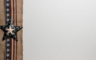 Международный фестиваль старинной и современной камерной музыки открылся в Софийском соборе Полоцка. Фото