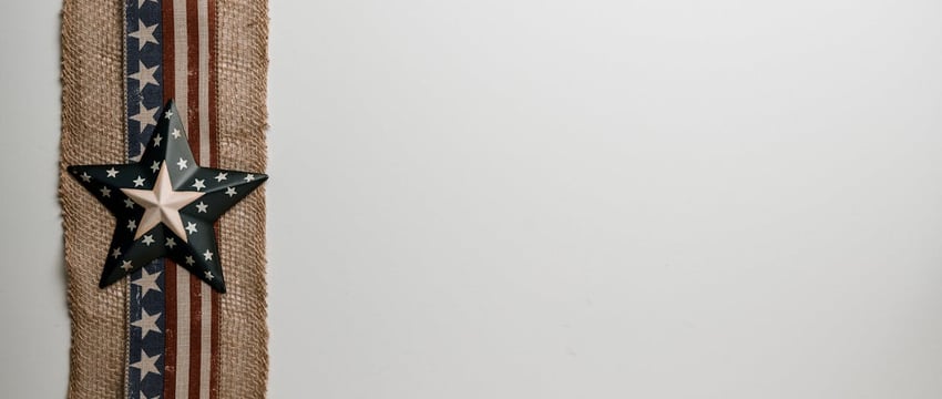 Международный фестиваль старинной и современной камерной музыки открылся в Софийском соборе Полоцка. Фото