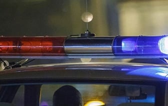 План «Погода» введен из-за снегопада в Бресте и Брестском районе