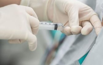 Раскрытие схемы мошенничества в медицинской сфере