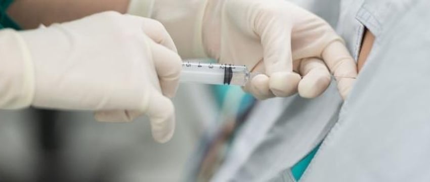 Раскрытие схемы мошенничества в медицинской сфере