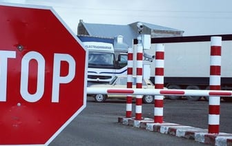 Увеличение списка запрещенных товаров в Беларуси