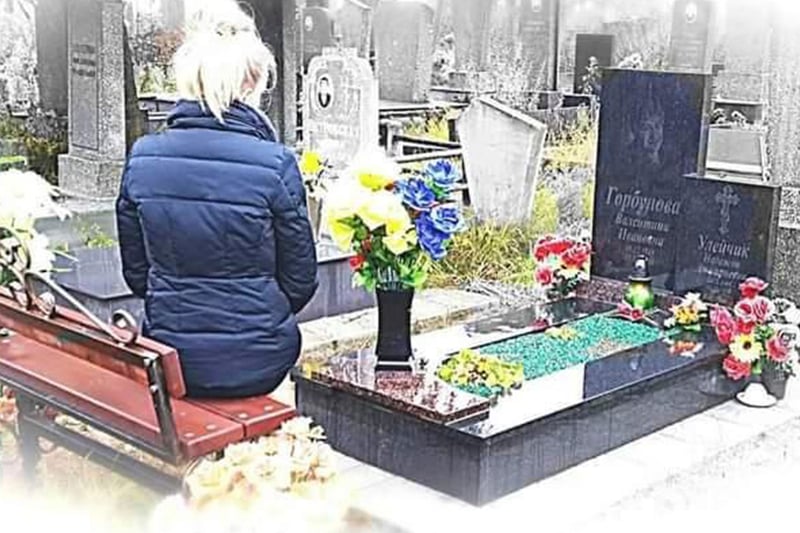 Белоруска рассказала о своей эмиграции в США