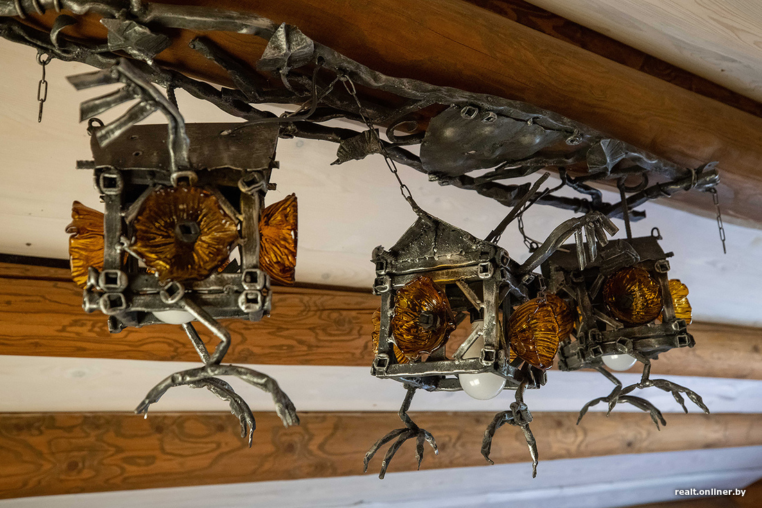 Белорус переехал из Минска