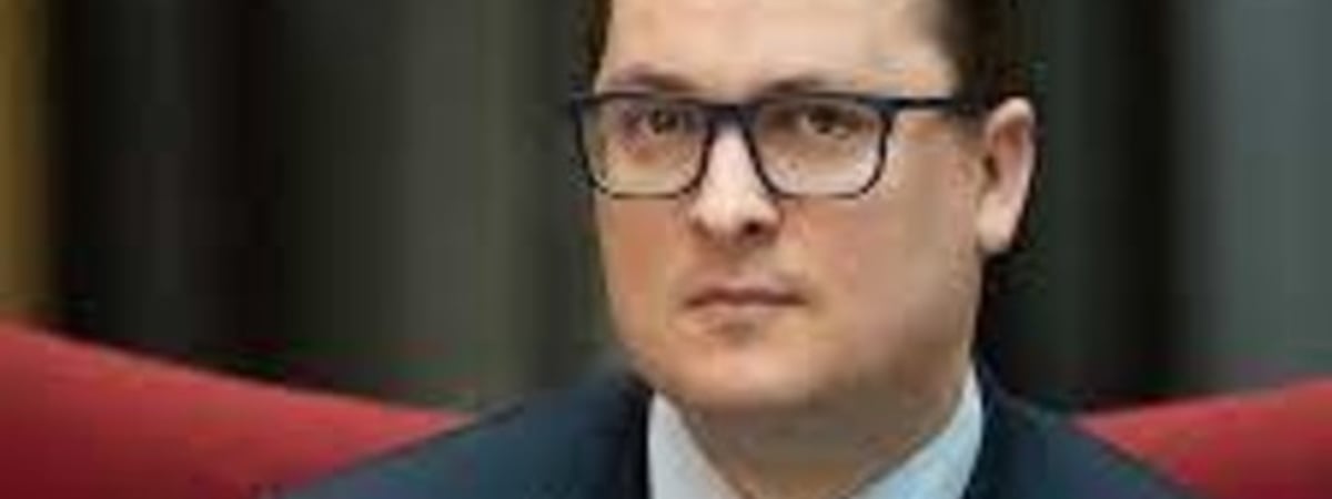 Вячорка: Для многих стран коммуникация с беларусскими демсилами может быть рискованной. Они понимают, что может быть ответ со стороны России