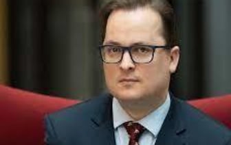 Вячорка: Для многих стран коммуникация с беларусскими демсилами может быть рискованной. Они понимают, что может быть ответ со стороны России