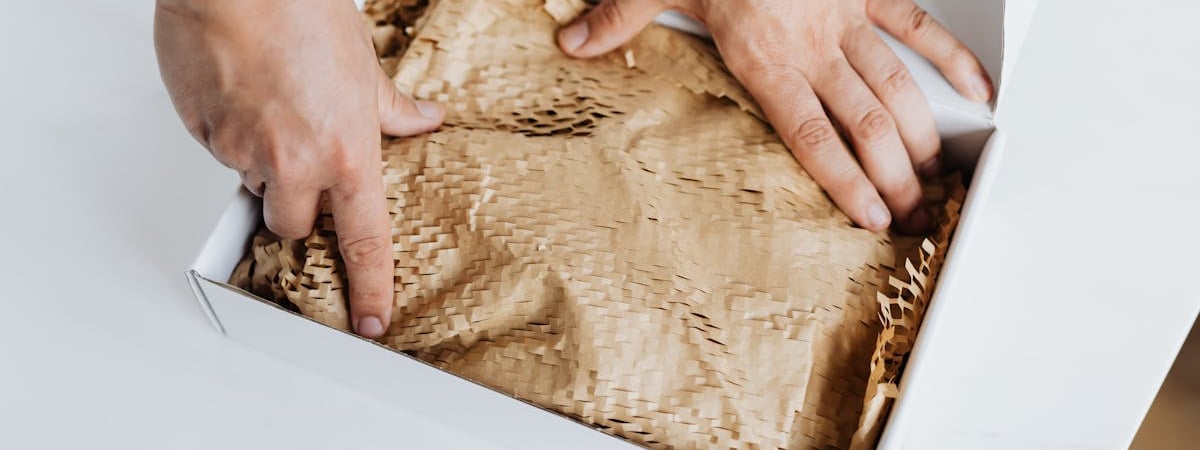 На следующей неделе Украина получит €2,5 млрд от замороженных росактивов