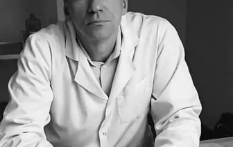 Вынесен приговор по делу о гибели известного врача в ДТП в Бобруйске