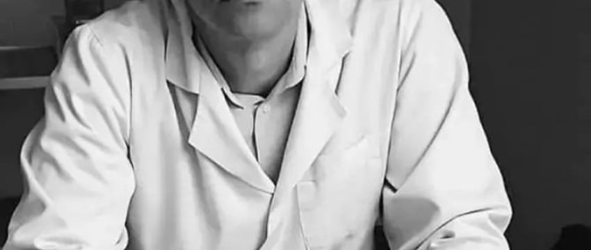 Вынесен приговор по делу о гибели известного врача в ДТП в Бобруйске