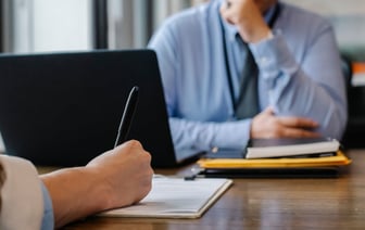 Предложение рабочих мест на ярмарках вакансий в Новополоцке