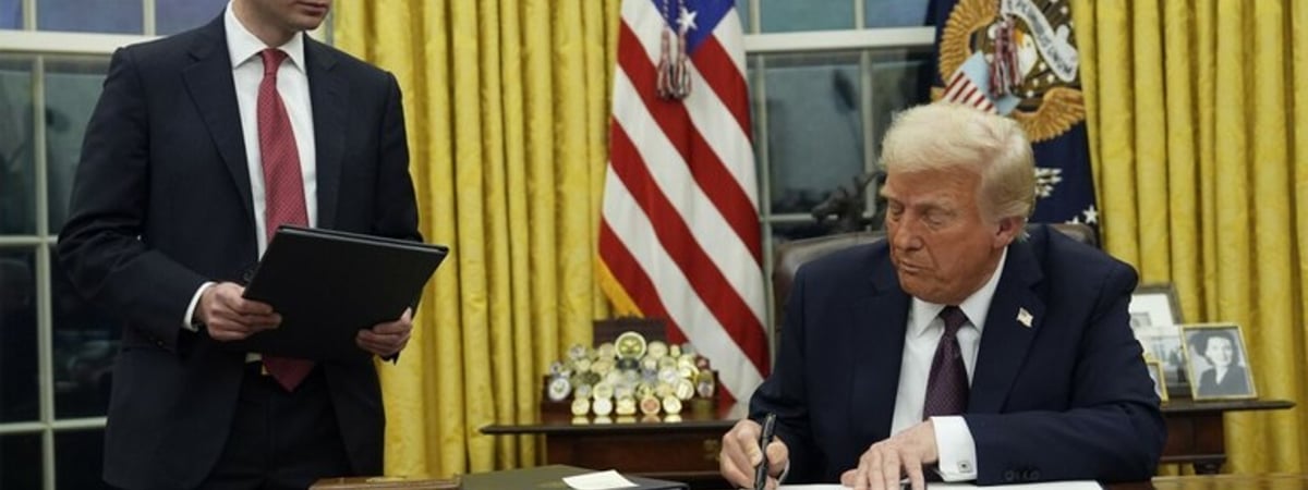 США собираются депортировать более 300 беларусов