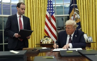 США собираются депортировать более 300 беларусов