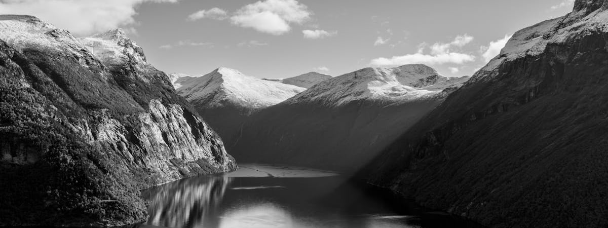 Еврокомиссия выдала Эстонии разрешение на субсидирование морских ветропарков