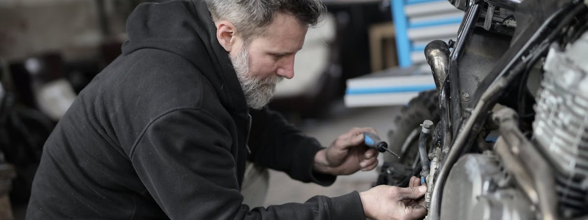 В Иране упал вертолет с президентом Раиси на борту — Видео