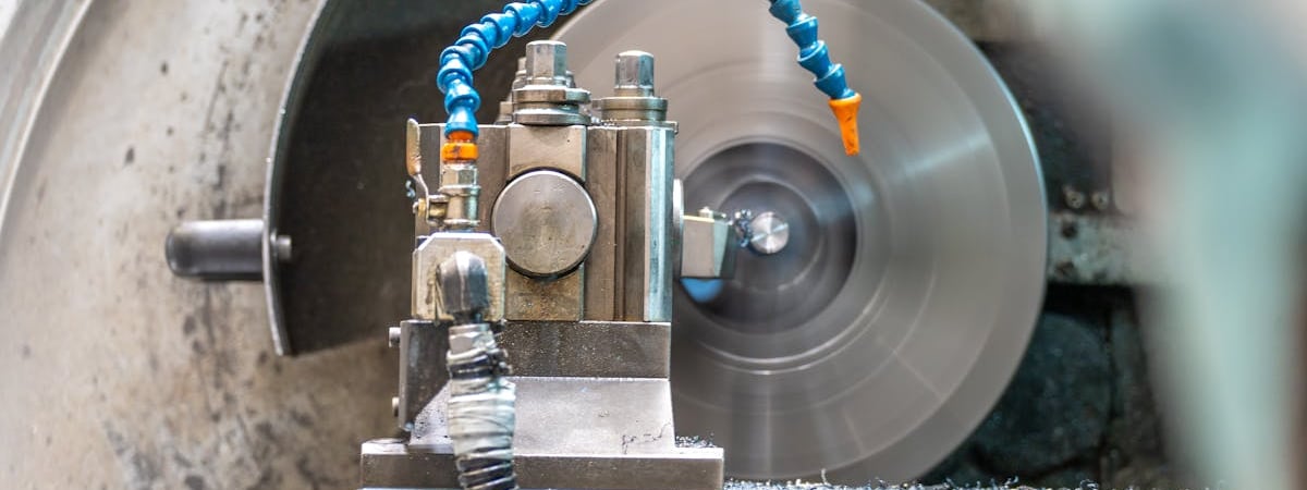 Минэнерго Казахстана сократило прогноз добычи нефти на 2025 год до 96,2 млн тонн