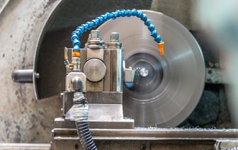 Минэнерго Казахстана сократило прогноз добычи нефти на 2025 год до 96,2 млн тонн