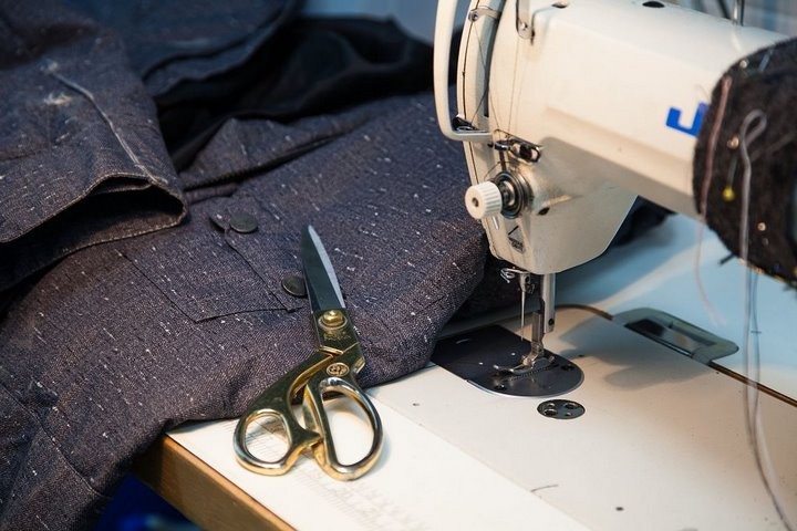 Фото из открытых источников (иллюстративное)