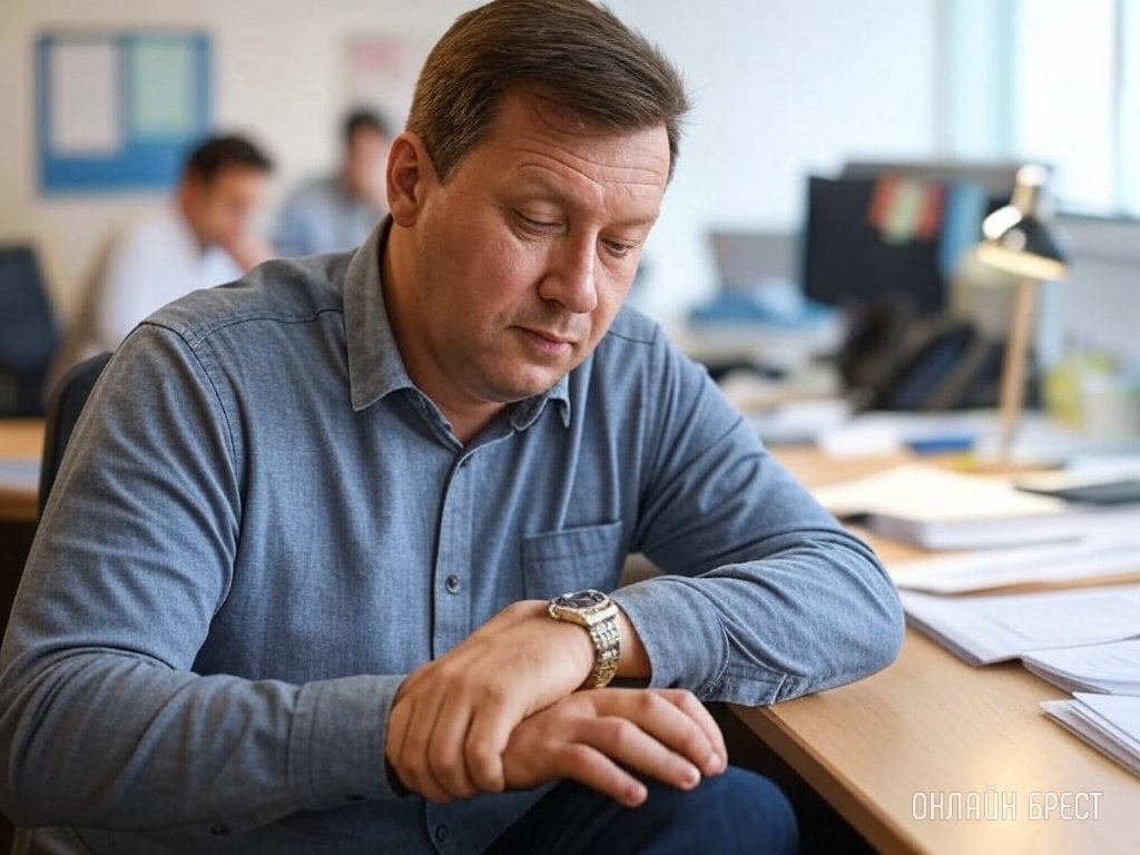 Фото носит иллюстративный характер