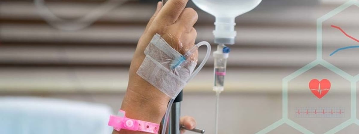 Почему так много молодых болеет раком? Ответы специалистов