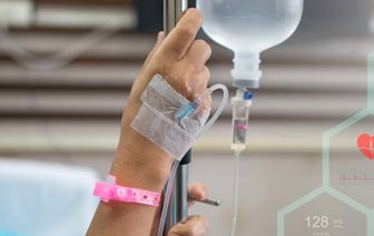 Почему так много молодых болеет раком? Ответы специалистов