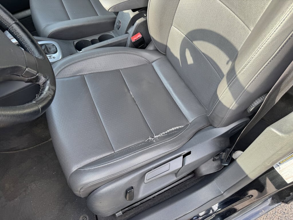 Авто