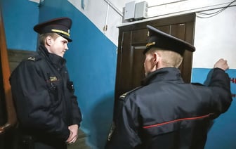 Милиция объявила спецмероприятие в Слонимском районе и пошла по домам, дискотекам и кино. Кто в центре внимания?