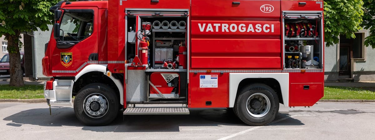 ЕС выделил Финляндии €16 млн на противодействие нелегальной миграции