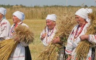 Этот день в истории – 21 июля