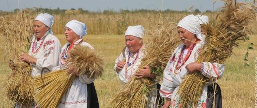 Этот день в истории – 21 июля