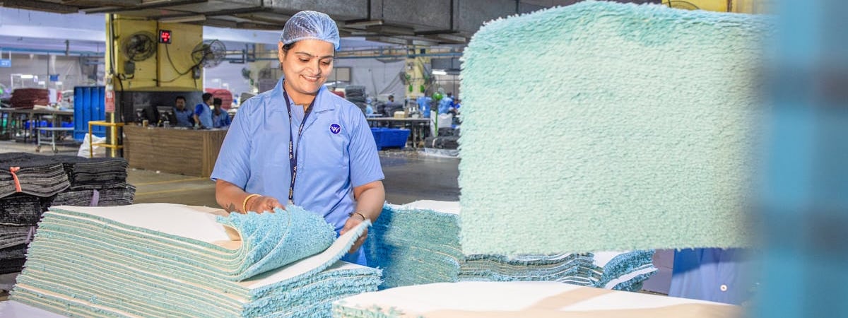 В Беларуси утвердили 2 профстандарта в области ИТ, телекоммуникаций и почтовой деятельности