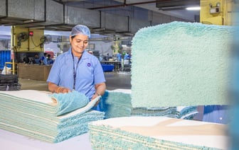 В Беларуси утвердили 2 профстандарта в области ИТ, телекоммуникаций и почтовой деятельности