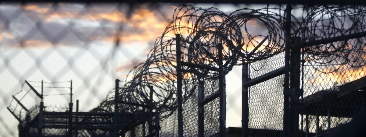 Лукашенко помиловал ещё 23 человека, которых осудили за экстремизм — Официально