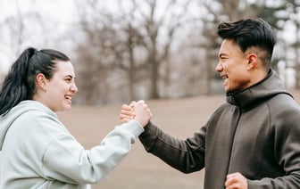 Боррель обещает продолжать поддержку белорусской оппозиции