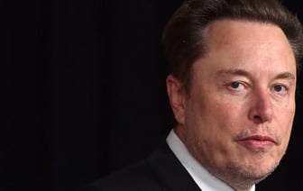 Маск может стать первым в мире долларовым триллионером