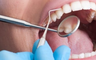 В Бресте стоматологическая клиника недоплатила в бюджет более 700 тысяч налогов