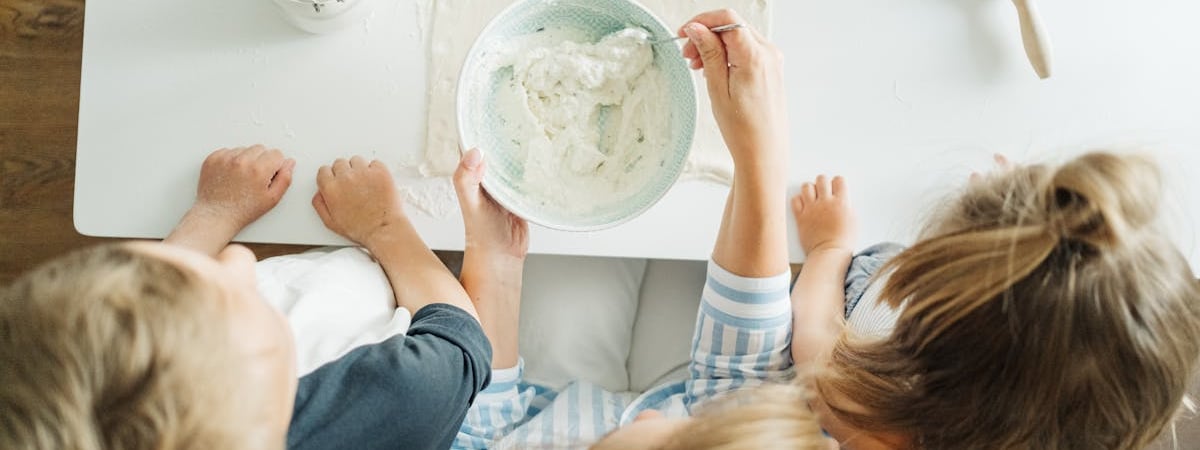 Lenovo в III финквартале увеличила чистую прибыль более чем вдвое