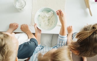 Lenovo в III финквартале увеличила чистую прибыль более чем вдвое