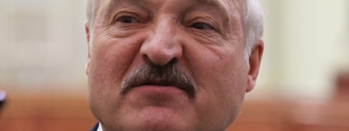 Лукашенко поручил взять под особый идеологический контроль образование, культуру, науку, спорт, семейную политику