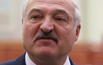Лукашенко поручил взять под особый идеологический контроль образование, культуру, науку, спорт, семейную политику