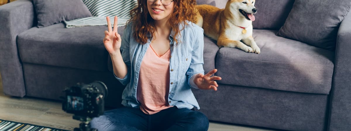 Появилось видео, как сбили ракету над пляжем в Севастополе, из-за чего пострадали 120 отдыхающих — Видео