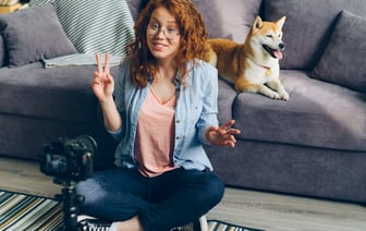 Появилось видео, как сбили ракету над пляжем в Севастополе, из-за чего пострадали 120 отдыхающих — Видео