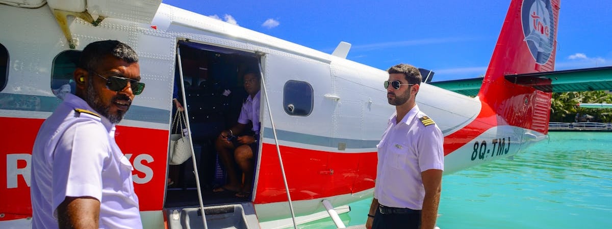 В Финляндии в декабре из-за забастовки пилотов отменят 300 рейсов