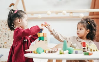 С 1 августа в Беларуси размеры пособия по уходу за ребенком в возрасте до 3-х лет увеличатся