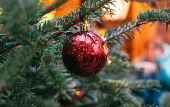 МИД вручил официальную ноту Польше из-за попытки вербовки белорусского дипломата