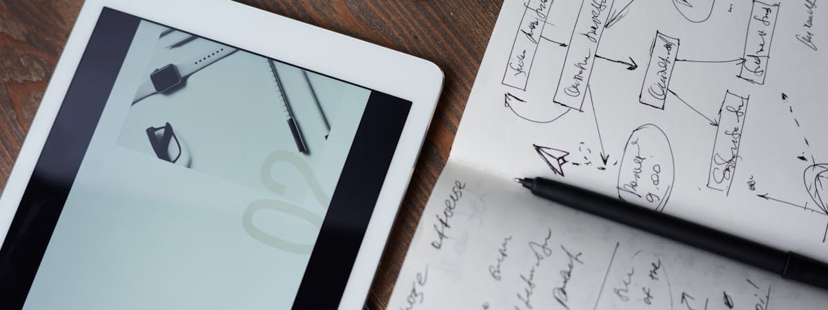 У поляков спросили, как они оценивают ситуацию в стране. Сколько оказалось недовольных и оптимистов?