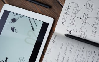 У поляков спросили, как они оценивают ситуацию в стране. Сколько оказалось недовольных и оптимистов?