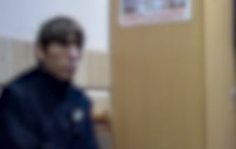 Пенсионерка из Бобруйска отдала 20 тысяч рублей, чтобы "спасти" внука