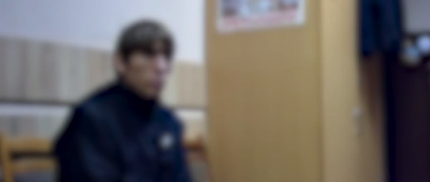 Пенсионерка из Бобруйска отдала 20 тысяч рублей, чтобы "спасти" внука