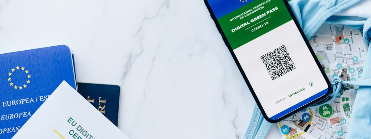 ФСБ РФ обвинила украинские спецслужбы в подготовке теракта на российском авианосце «Адмирал Кузнецов»