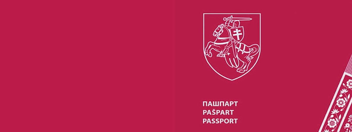 “Паспорт новой Беларуси“ не будет выдаваться, пока не прояснены вопросы его статуса — директор проекта